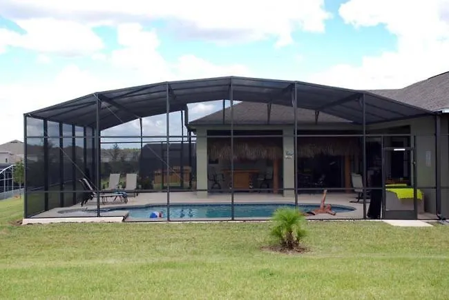 918Cov Villa Four Corners
